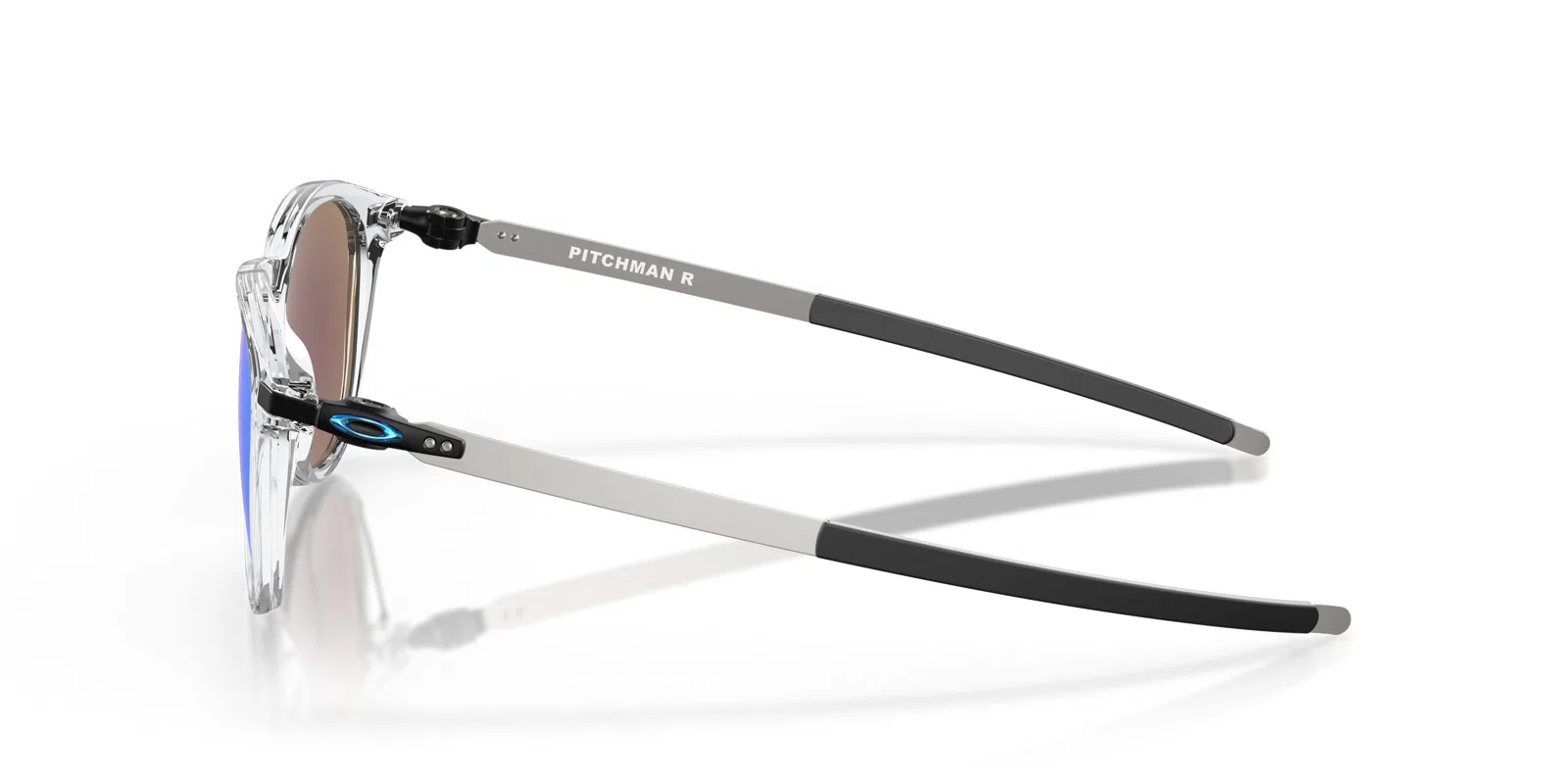 Oakley Pitchman R 9439 Sunglasses - view 49